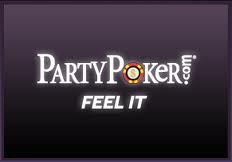 Us poker sites with hourly freerolls