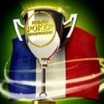 French Championship Of Online Poker 2013 : 4 000 000 euros garantis