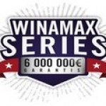 Onzième Edition des Winamax Series : 6 Millions d'euros garantis pour 2015!