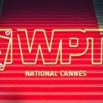 Tournoi PMU poker spécial inscription : gagnez 3000 euros et la chance d’accéder au WPT Cannes