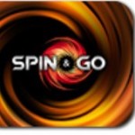 Tournois Spin & Go sur Pokerstars : gagnez jusqu’à 250 000 euros en mode Hyper Turbo