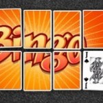 100.000€ à gagner avec le Bingo de Winamax : partagez vous la cagnotte sur les tables de cash game