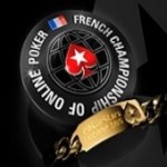 FCOOP 2015 sur PokerStars : 37 tournois pour un prizepool total garanti de 5.000.000 euros