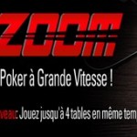 Zoom de PokerStars : le nouveau mode de jeu ultra-rapide disponible sur PC et mobile