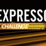 Participez au Challenge Expresso sur Winamax Poker : 35.000 euros à gagner chaque semaine