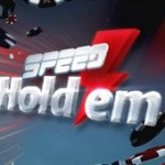 Le Speed Hold'em sur Betclic Poker : Plus de mains encore plus vite avec ce mode de jeu ultra-rapide